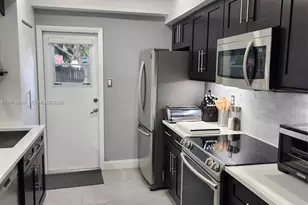 5133 SW 27th Terrace, Dania Beach, FL 33312 - Photo 11