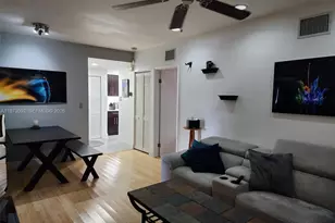 5133 SW 27th Terrace, Dania Beach, FL 33312 - Photo 5