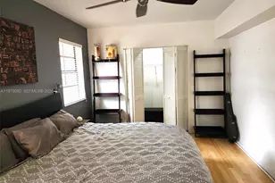 5133 SW 27th Terrace, Dania Beach, FL 33312 - Photo 19