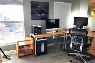 5133 SW 27th Terrace, Dania Beach, FL 33312 - Photo 21