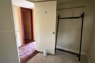 7464 NW 17th Ave, Miami, FL 33147 - Photo 3