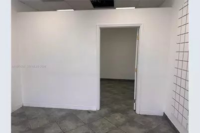 4349 S Flamingo Rd, Davie, FL 33330 - Photo 7