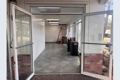 4349 S Flamingo Rd, Davie, FL 33330 - Photo 3