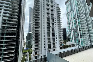 1000 Brickell Plaza, Miami, FL 33131 - Photo 17