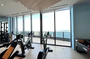 1000 Brickell Plaza, Miami, FL 33131 - Photo 31