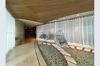 1000 Brickell Plz #1903, Miami, FL 33131 - Photo 29