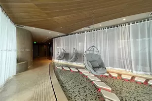 1000 Brickell Plaza, Miami, FL 33131 - Photo 29