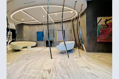 1000 Brickell Plz #1903, Miami, FL 33131 - Photo 1