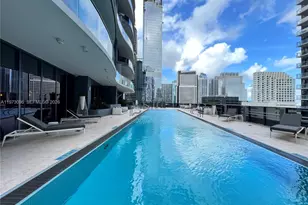 1000 Brickell Plaza, Miami, FL 33131 - Photo 27