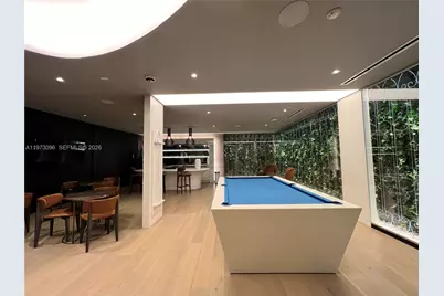 1000 Brickell Plz #1903, Miami, FL 33131 - Photo 21