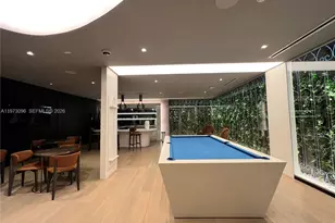 1000 Brickell Plaza, Miami, FL 33131 - Photo 21