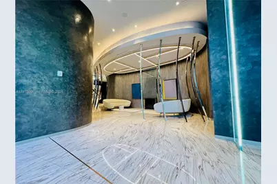 1000 Brickell Plz #1903, Miami, FL 33131 - Photo 19