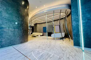 1000 Brickell Plaza, Miami, FL 33131 - Photo 19