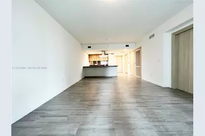 1000 Brickell Plz #1903, Miami, FL 33131 - Photo 7