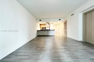 1000 Brickell Plaza, Miami, FL 33131 - Photo 7