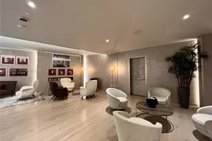 1000 Brickell Plaza, Miami, FL 33131 - Photo 25
