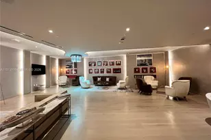 1000 Brickell Plaza, Miami, FL 33131 - Photo 23