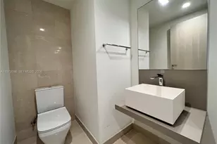 1000 Brickell Plaza, Miami, FL 33131 - Photo 9