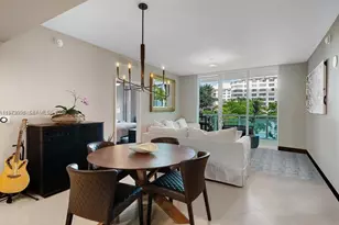[Address not provided], Miami, FL 33131 - Photo 5