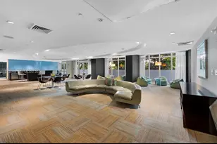 [Address not provided], Miami, FL 33131 - Photo 19