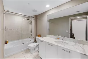 [Address not provided], Miami, FL 33131 - Photo 11