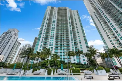 [Address not provided], Miami, FL 33131 - Photo 15