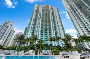 [Address not provided], Miami, FL 33131 - Photo 15
