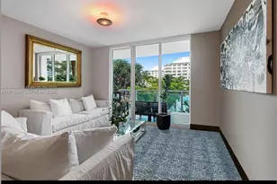 [Address not provided], Miami, FL 33131 - Photo 7