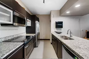 [Address not provided], Miami, FL 33131 - Photo 3