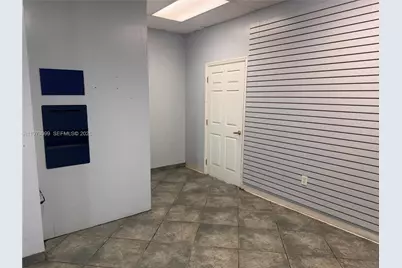 4349 S Flamingo Rd, Davie, FL 33330 - Photo 5