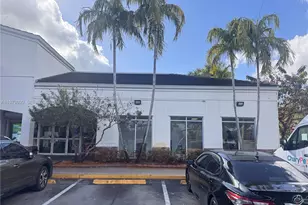 4349 S Flamingo Rd, Davie, FL 33330 - Photo 1