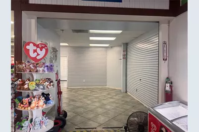 4349 S Flamingo Rd, Davie, FL 33330 - Photo 3