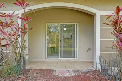 4403 Woodland Cir, Tamarac, FL 33319 - Photo 25