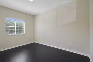 4403 Woodland Cir, Tamarac, FL 33319 - Photo 21