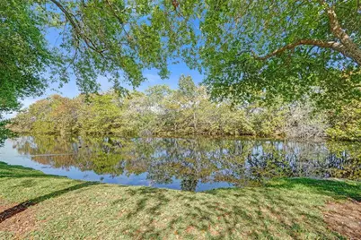 4403 Woodland Cir, Tamarac, FL 33319 - Photo 27