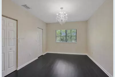 4403 Woodland Cir, Tamarac, FL 33319 - Photo 11