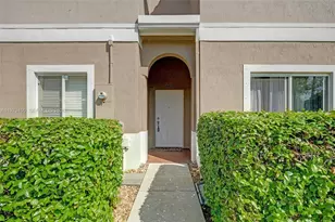 4403 Woodland Cir, Tamarac, FL 33319 - Photo 27