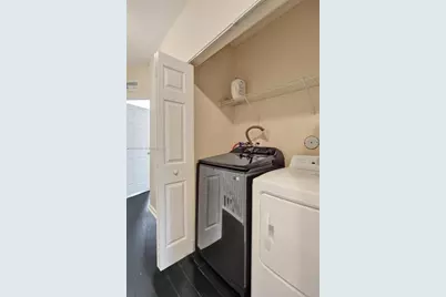 4403 Woodland Cir, Tamarac, FL 33319 - Photo 19