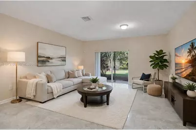 4403 Woodland Cir, Tamarac, FL 33319 - Photo 1