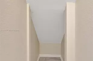 4403 Woodland Cir, Tamarac, FL 33319 - Photo 17