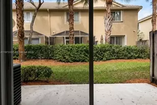 2179 Hacienda Terrace, Weston, FL 33327 - Photo 15