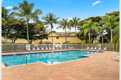 2179 Hacienda Ter #2179, Weston, FL 33327 - Photo 29