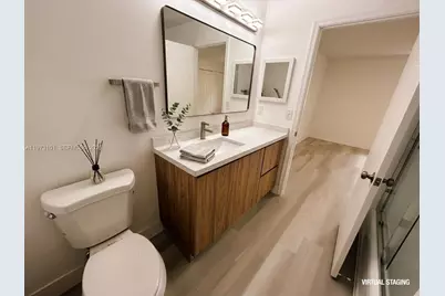 2179 Hacienda Ter #2179, Weston, FL 33327 - Photo 25