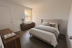 2179 Hacienda Terrace, Weston, FL 33327 - Photo 21