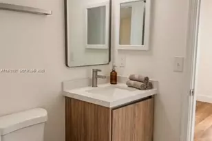 2179 Hacienda Terrace, Weston, FL 33327 - Photo 19