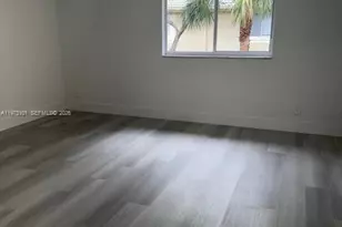 2179 Hacienda Terrace, Weston, FL 33327 - Photo 23