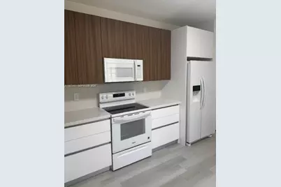 2179 Hacienda Ter #2179, Weston, FL 33327 - Photo 3