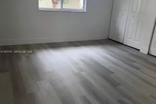 2179 Hacienda Terrace, Weston, FL 33327 - Photo 17