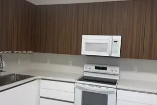 2179 Hacienda Terrace, Weston, FL 33327 - Photo 5