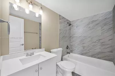 700 NW 214th St #321, Miami Gardens, FL 33169 - Photo 25